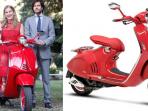 vespa-merah_20160630_141337.jpg