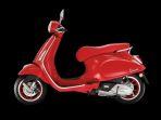 vespa-primavera-red.jpg