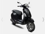 vespa-primavera-s-150-i-get-abs-6456546456.jpg