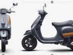 vespa-s-125-i-get.jpg