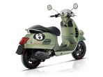vespa-sei-giorni_20180501_092930.jpg