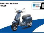 vespa-sprint-150-i-get-limited-edition.jpg