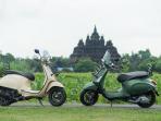 vespa-sprint-adventure_20161018_181026.jpg