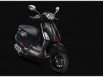 vespa-sprint-s-150-i-get-abs-vespacom.jpg