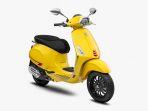 vespa-sprint-s-__1.jpg