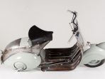 vespa-tahun-1946_20180313_205402.jpg