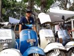 vespa-untuk-donasi_20180721_192202.jpg