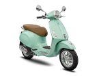 vespa-warna-baru-6.jpg