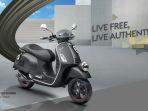 vespa.jpg