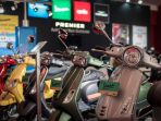 vespa_20180421_183435.jpg