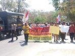 veteran-long-march.jpg