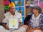 veteran-operasi-seroja_20170813_190925.jpg