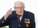 veteran-perang-dunia-ii-tom-moore-berhasil-mengumpulkan-dana-corona.jpg