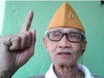 veteran-perang-era-kemerdekaan-republik-indonesia-di-kota-balikpapan-provinsi-kalimantan-timur.jpg
