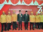 veteran-pertamina.jpg