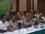 veteran-soal-pilpres.jpg