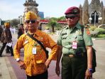 veteran-sugeng_20171110_123303.jpg