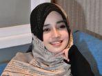 veve-zulfikar-958.jpg