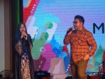 veve-zulfikar_20181027_201109.jpg