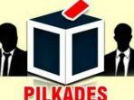 vfoto-ilydyrazk.jpg