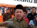 vgwakil-ketua-dpr-ri-fahri-hamzah.jpg