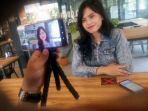 vheishya-febriana-luncurkan-single-perdana-rasa-yang-abadi_20210521_180608.jpg