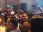 vi-relawan-pendukungnya-di-jakarga-conv.jpg