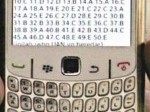 via-sms.jpg