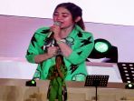 via-valen-ramaikan-rakornas-reklamasi-hutan_20190428_062352.jpg