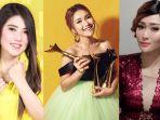 via-vallen-ayu-ting-ting-dan-inul-daratista.jpg