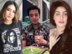 via-vallen-benarkan-pernikahan-hilda-vitria-dengan-kriss-hatta_20181019_154552.jpg