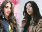via-vallen-dan-isyana-sarasvati_20180531_135226.jpg