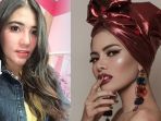 via-vallen-dan-nikita-mirzani_20180605_134037.jpg