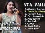 via-vallen-full-album.jpg