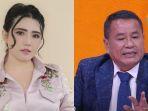 via-vallen-kiri-curhat-janinnya-tak-berkembang-hotman-paris-kanan-kecam-sikap-lesti-kejora.jpg