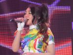 via-vallen-konser-energi-asian-games-2018_20180311_114423.jpg