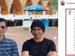 via-vallen-memberikan-ralat-atas-komentarnya-soal-obat-herbal-covid-19-di-instagram-anji.jpg
