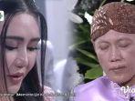 via-vallen-menangis-saat-mohon-doa-restu-menikah-dengan-chevra-yolandi.jpg