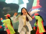 via-vallen-meriahkan-grand-opening-hotel-patra-cirebon_20190730_023628.jpg