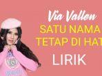 via-vallen-satu-nama-tetap-di-hati.jpg