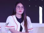 via-vallen-sukai-busana-musisi-k-pop_20190920_224102.jpg
