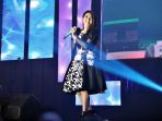 via-vallen-tampil-dalam-malam-apresiasi-pelanggan-pdam-makassar_20180813_195021.jpg