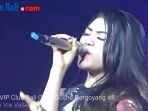 via-vallen_20180113_162956.jpg
