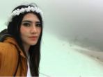 via-vallen_20180220_230141.jpg