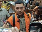'Sultan Kemnaker' Ungkap Uang Nonteknis K3 Mengalir ke Eks Menaker Ida Fauziah untuk Pileg 2024