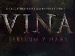 vian-sebelum-7-hari-poster.jpg