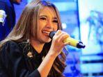vianty-0659-56.jpg
