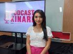 vianty-arvy-susuk-nih3.jpg