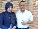 viany-zaelany-bersama-togar-situmorang_20181108_004008.jpg