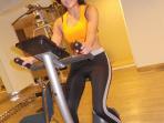 viany-zaelany_20151012_192215.jpg